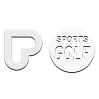 Логотип канала Play Sports Golf [BE]