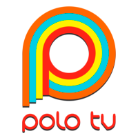Логотип канала Polo TV HD