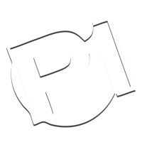 Логотип канала Polonia 1 HD