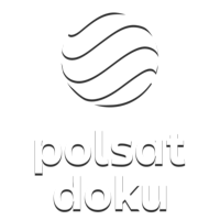 Логотип канала Polsat Doku HD