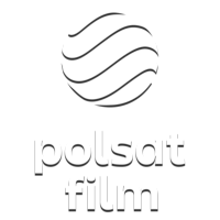 Логотип канала Polsat Film HD