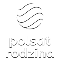 Логотип канала Polsat Rodzina HD