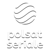 Логотип канала Polsat Seriale HD