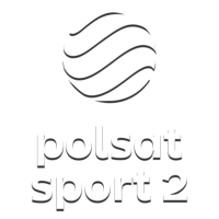 Логотип канала Polsat Sport 2 HD