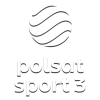 Логотип канала Polsat Sport 3 HD