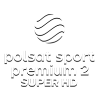 Логотип канала Polsat Sport Premium 2 HD