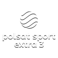 Логотип канала Polsat Sport Extra 3 [PL]