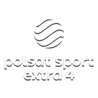Логотип канала Polsat Sport Extra 4 [PL]
