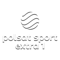 Логотип канала Polsat Sport Extra 1 [PL]