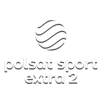 Логотип канала Polsat Sport Extra 2 [PL]