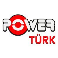 Логотип канала Power Türk [TR]
