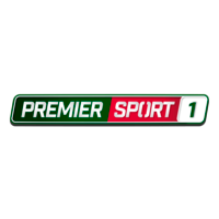 Логотип канала Premier Sport 1 [SK]