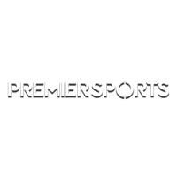 Логотип канала Premier Sports Asia HD