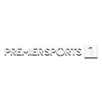 Логотип канала Premier Sports 1 [UK]