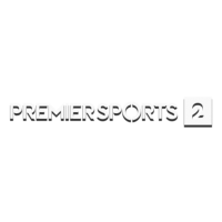 Логотип канала Premier Sports 2 [UK]