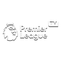 Логотип канала Premier League TV HD