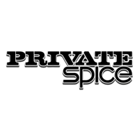 Логотип канала Private Spice HD