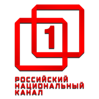 Логотип канала ПРНК