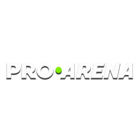 Логотип канала Pro Arena HD