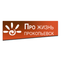 Логотип канала Про жизнь