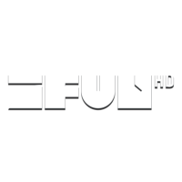 Логотип канала ProSieben Fun HD