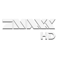 Логотип канала ProSieben Maxx HD