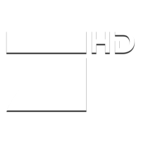 Логотип канала ProSieben HD