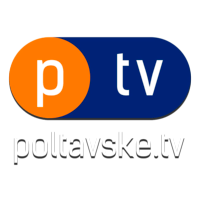 Логотип канала PTV