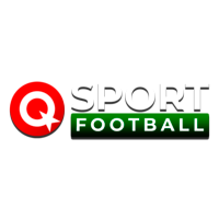 Логотип канала Q Football