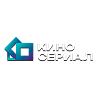 Логотип канала Киносериал HD [KZ]