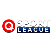 Логотип канала Q League
