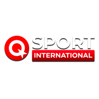 Логотип канала Q Sport International