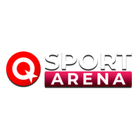 Логотип канала Q Sport Arena [KZ]