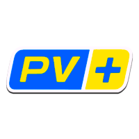 Логотип канала Quiz TV