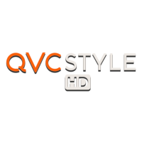 Логотип канала QVC Style [DE]