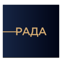 Логотип канала Рада HD