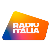Логотип канала Radio Italia TV [IT]