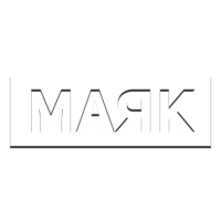 Логотип канала Маяк