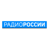 Логотип канала Радио России