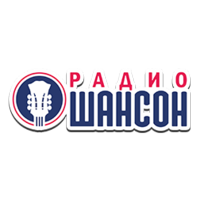 Логотип канала Радио Шансон