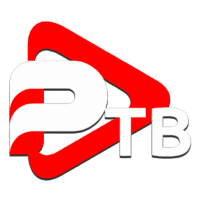 Логотип канала Раменское ТВ
