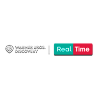 Логотип канала Real Time [IT]