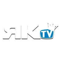 Логотип канала Reality Kings HD