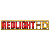Логотип канала Redlight HD