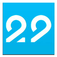 Логотип канала Регион 29