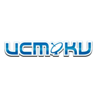 Логотип канала Истоки