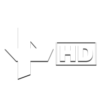 Логотип канала Рен ТВ HD