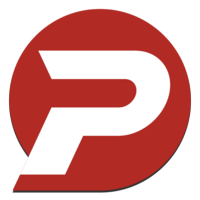 Логотип канала Репортер 73