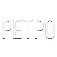 Логотип канала Ретро