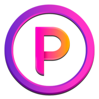 Логотип канала Резонанс